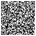 QR code with Swag Shop Of Macon contacts
