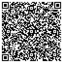 QR code with The Swagg Shop contacts
