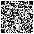 QR code with The Uni-Stop Depot contacts