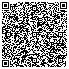 QR code with Valley Stop N Shop Sugar Hills contacts