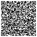 QR code with Yug Lottery Store contacts