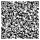 QR code with Grannies Grapevine Herb Shop contacts
