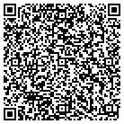 QR code with Hip Hop Computer Shop contacts