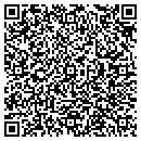 QR code with Valgreen Corp contacts