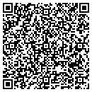 QR code with Meat Factory Store contacts