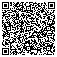 QR code with Nekas Shop contacts
