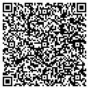 QR code with Remco Store contacts