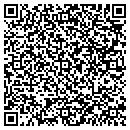 QR code with Rex C Store LLC contacts