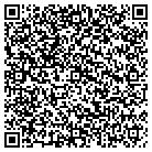 QR code with The Little Shop B Barth contacts