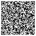 QR code with Truth & Lending contacts