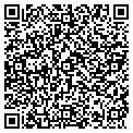 QR code with Van Scott's Gallery contacts