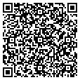 QR code with V Shoppe contacts
