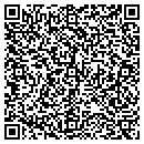 QR code with Absolute Detailing contacts