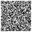QR code with Weave Shop Decatur Plus contacts