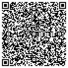 QR code with Weave Shop of Wonders contacts