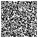 QR code with Joey's Thrift Mall contacts