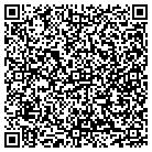 QR code with Legacy Automotive contacts