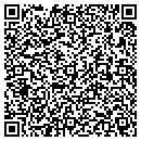 QR code with Lucky Mart contacts