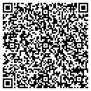 QR code with Map To Store contacts
