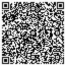QR code with Momma's Mart contacts