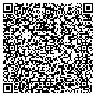 QR code with Nestle Direct Store Delivery contacts