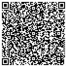 QR code with Pay Go Convenient Store contacts