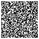 QR code with Premier Retail contacts