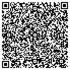 QR code with Rep Sanford D Bishop Jr contacts