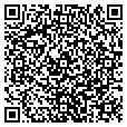 QR code with Rolm Corp contacts