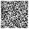 QR code with Sassy Shoppe contacts