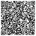 QR code with Shree Gigev Corporation contacts