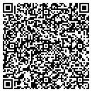 QR code with Sonic Drive-In contacts