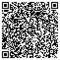 QR code with Spectrum Stores contacts