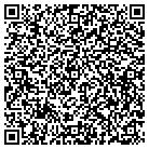 QR code with S Rooster Party Shop Inc contacts
