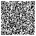 QR code with Stephen Allie contacts