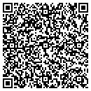 QR code with The Computer Shop contacts