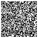 QR code with The Tastry Shop contacts
