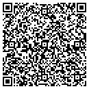 QR code with Trinity Thrift Store contacts