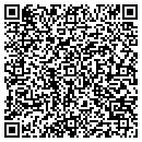 QR code with Tyco Plastics And Adhesives contacts