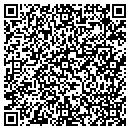 QR code with Whitten's Systems contacts