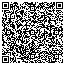 QR code with Herb & Ginseng Inc contacts