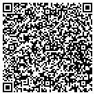 QR code with I DO Retail Wholesale contacts