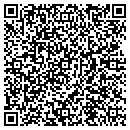 QR code with Kings Gardens contacts