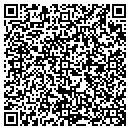 QR code with Phils Barbara & Style Shop 2 contacts