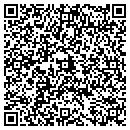 QR code with Sams Discount contacts