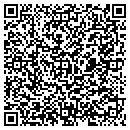 QR code with Saniya & K Store contacts