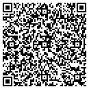 QR code with The Funkstore contacts