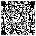 QR code with Bargains And Beyond LLC contacts