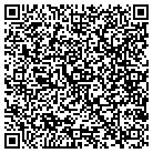 QR code with Automated Control System contacts