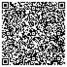 QR code with Christopher Bradshaw contacts